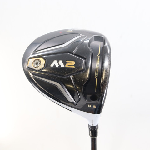 Taylormade M2 Drivers for sale in Seattle, Washington