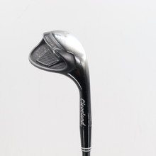 Cleveland Smart Sole S 2.0 Sand Wedge Graphite Shaft RH Right-Handed P-106346