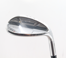 Cleveland CBX 2 Wedge 56.12 Degrees Steel Dynamic Gold RH Right Handed M-106173