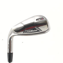 Titleist AP1 710 P Pitching Wedge Steel NS Pro 105T Stiff Left-Handed P-106356