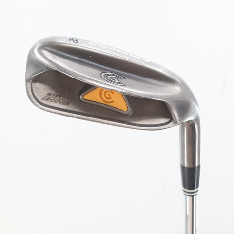 Cleveland Smart Sole 3S & 3C Wedge Review - Plugged In Golf