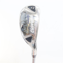Cleveland HB 6 Hybrid Iron Graphite Action Ultralite Ladies Right-Hand P-106900