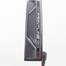 Cleveland Frontline 4.0 Putter 35" 35 Inch Steel/Graphite Right-Handed S-106766
