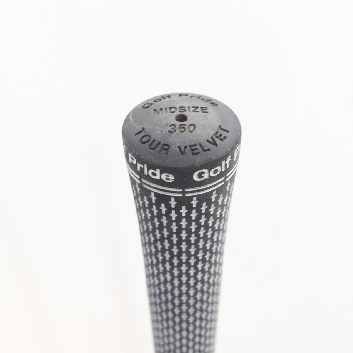 Fers Titleist T200 2021 (5-PW + GW) - Shafts Graphite Tensei AV Blue - Régulier - Occasion