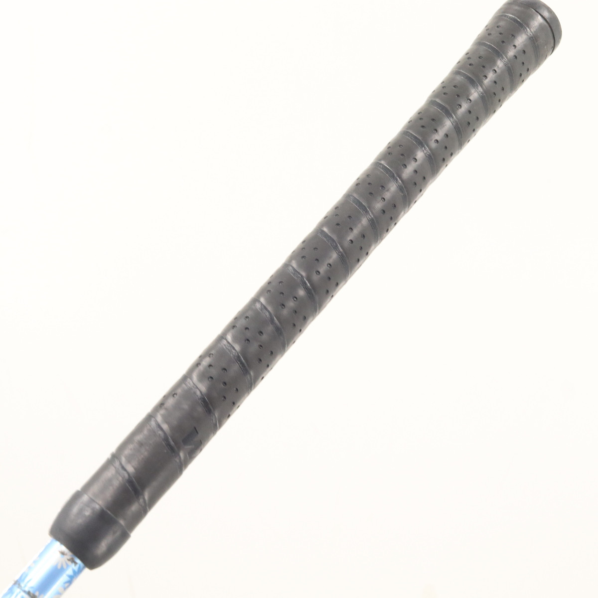 Bois De Parcours Cobra King Cobra Speed LD Offset - Dame, Graphite 40,5", Flex Lady