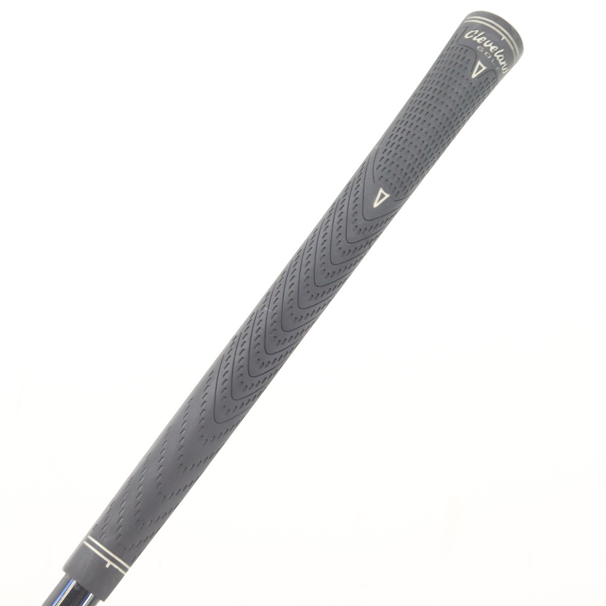 Fer 6 Cleveland HB3 - Droitier, Shaft Graphite Rigide (stiff), Occasion En Bon état