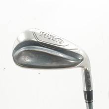 Adams Women's IDEA a2OS Individual 6 Hybrid Iron Graphite L Ladies RH M-107673