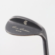 Cleveland Tour Action 900 S SW Sand Wedge 56 Deg Steel Shaft Right Hand M-107740
