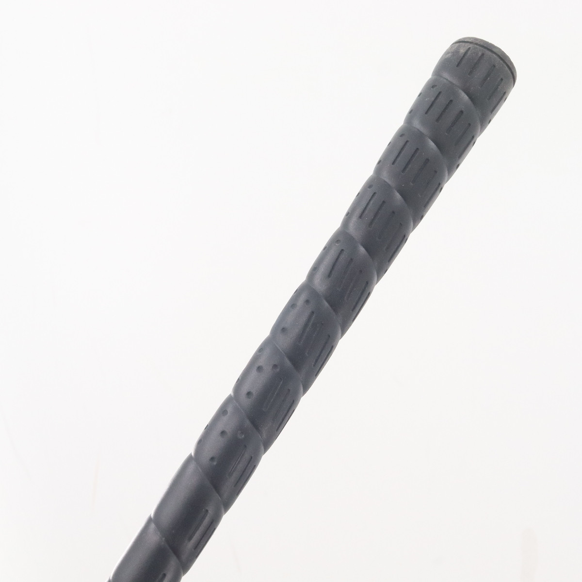 Fer Ping Zing 2 8 - Acier Rigide (Stiff) - Longueur 36.75" - Poignée Neuve - Occasion