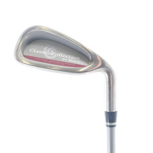 Cleveland Classic Collection Individual 7 Iron Graphite Shaft Ladies P-107798