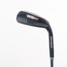 Cleveland Smart Sole C 2.0 Wedge Graphite Wedge Flex Right-Handed F-107899