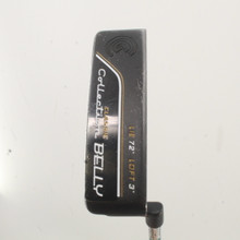 Cleveland Classic Collection Belly Putter 43 Inches Right Handed M-108005