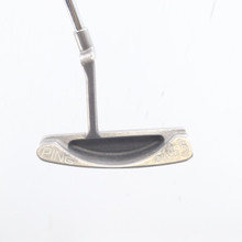 Ping Zing 5 Karsten Putter 34 Inches Steel Right-Handed F-108474
