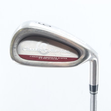 Cleveland Classic Collection Individual 9 Iron Graphite Shaft Ladies RH F-108482