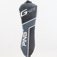 Ping G425 Hybrid Headcover Cover Only HC-3190N