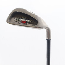 Callaway Golf Big Bertha Irons Individual 6 Iron Graphite Regular Flex P-108222