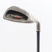 Callaway Golf Big Bertha Irons Individual 9 Iron Graphite Regular Flex P-108225