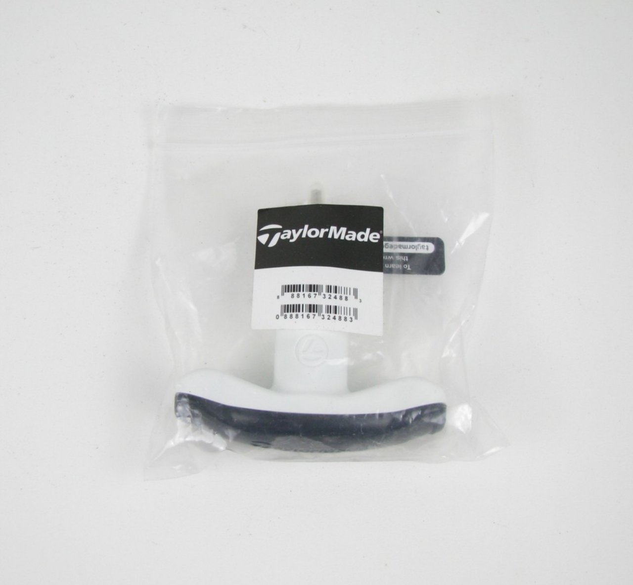 TaylorMade Universal Torque Adjustment Wrench fits all Taylor Made GT