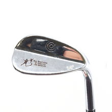 Cleveland 588 Tour Action Sand Wedge 56 Degrees Steel RH Right Handed M-108778