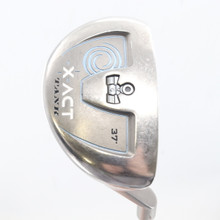 Odyssey X-ACT Tank Chipping Wedge 37 Degree Ladies Chipper F-108644