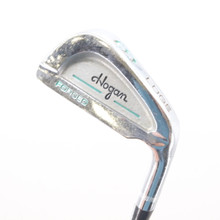 Ben Hogan Edge Forged Individual 6 Iron Graphite Ladies RH Right-Hand S-108915