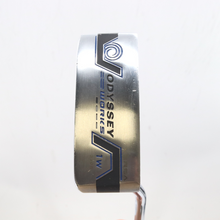 Odyssey Works Versa 1W Putter 33 Inches Steel Right Handed M-109096