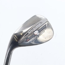 TaylorMade Tour Preferred EF R Series S SW Sand Wedge 56 Deg 56.12 LH S-109309