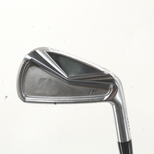 Bridgestone Golf J40 Cavity Back Individual 3 Iron Steel Stiff Flex RH M-109112