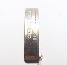 Nike Method Core MC-1i Putter 34 Inches Right Handed M-109425