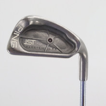 Ping ISI Individual 3 Iron Brown Dot Steel Stiff Shaft R Right-Hand F-109778