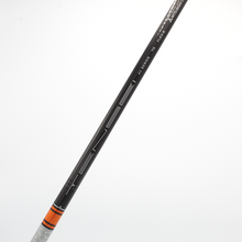 Tensei Orange 75 Stiff Flex 3 Wood Shaft Ping Adapter fits G410, G425 A-109619