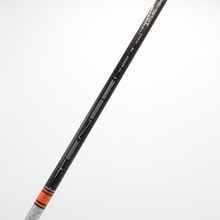 Tensei Orange 75 X-Stiff Flex 3 Wood Shaft Ping Adapter fits G410, G425 A-109618