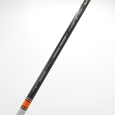 Tensei CK Series Orange Driver Shaft Stiff, PING Adapter G410, G425 A
