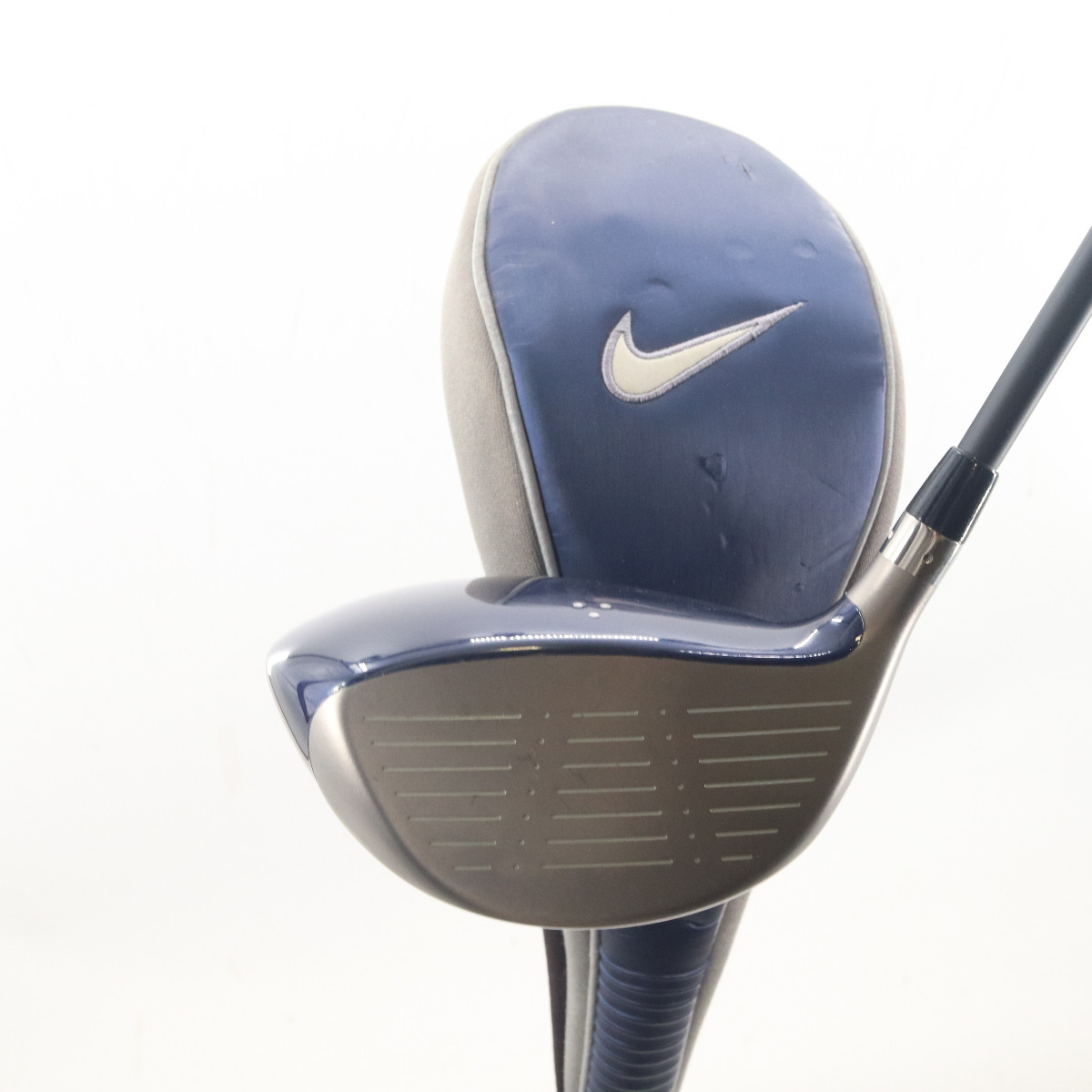 NIKE Vrs STRB-FIT10.5°FOR GEDドライバーレンチ付き！ 05-0140B_4afe3dee-3f29-4d19-