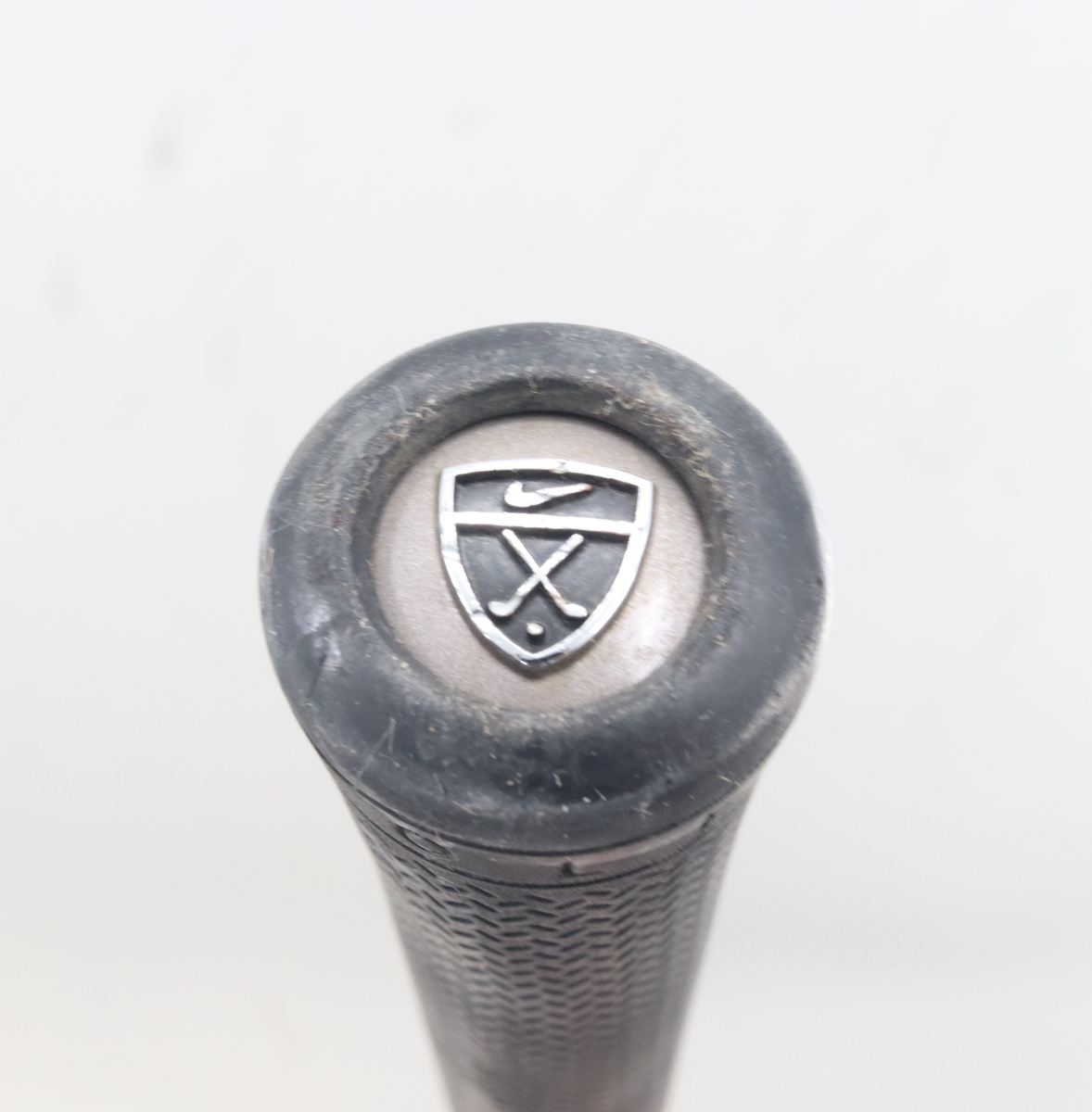 Nike Forged Titanium Driver 10.5 Deg Graphite Regular Flex