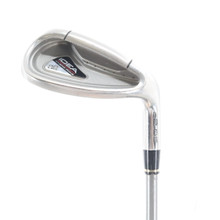 Adams Golf IDEA a2OS S SW Sand Wedge Aldila Lite Senior Right-Handed P-110290