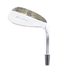 Cleveland Diadic Tour Action Reg.588 Wedge 53 Deg Steel Right Handed P-110304