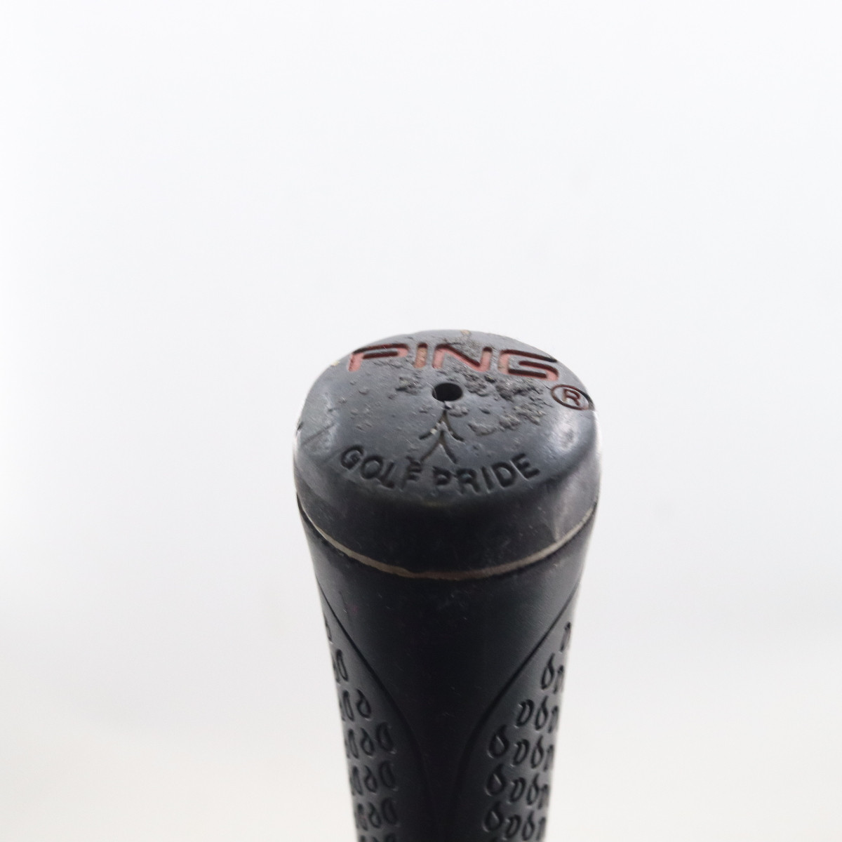 PING G5 460cc Offset Driver 12 Degrees Womens Ladies Flex RH Right