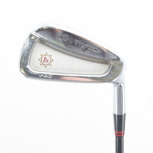 Ben Hogan Apex Edge Pro Individual 6 Iron Apex Graphite Regular Flex RH F-110406