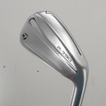 TaylorMade P790 Individual 7 Iron Graphite Senior Lite F2 A Right-Hand S-110867