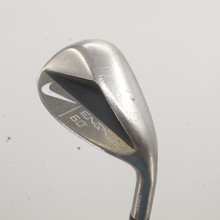 Nike Engage Square LW L Lob Wedge 60 Degrees Steel Regular R Right-Hand S-110879