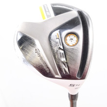 TaylorMade RBZ Stage 2 5HL Fairway Wood 21 Deg Graphite Ladies Women L S-110925