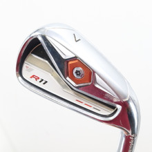 TaylorMade R11 Individual 7 Iron Graphite Ladies Women L Right-Handed S-110928