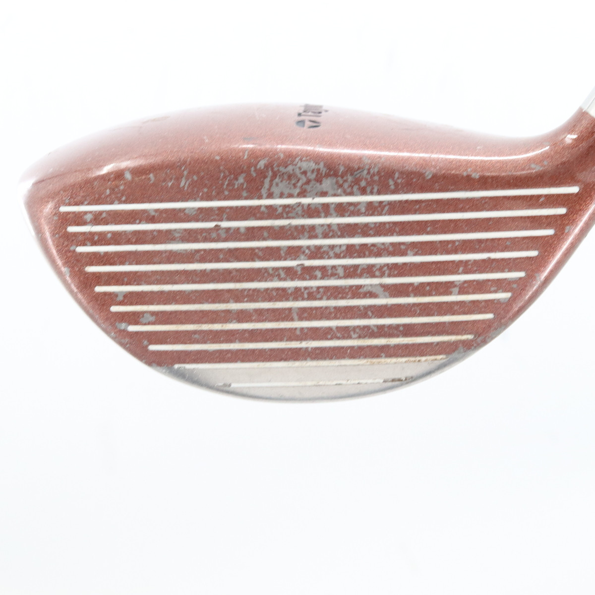 TaylorMade - かぼす様(^^)専用です reofuku様専用 G/FORE ✖️TaylorMade