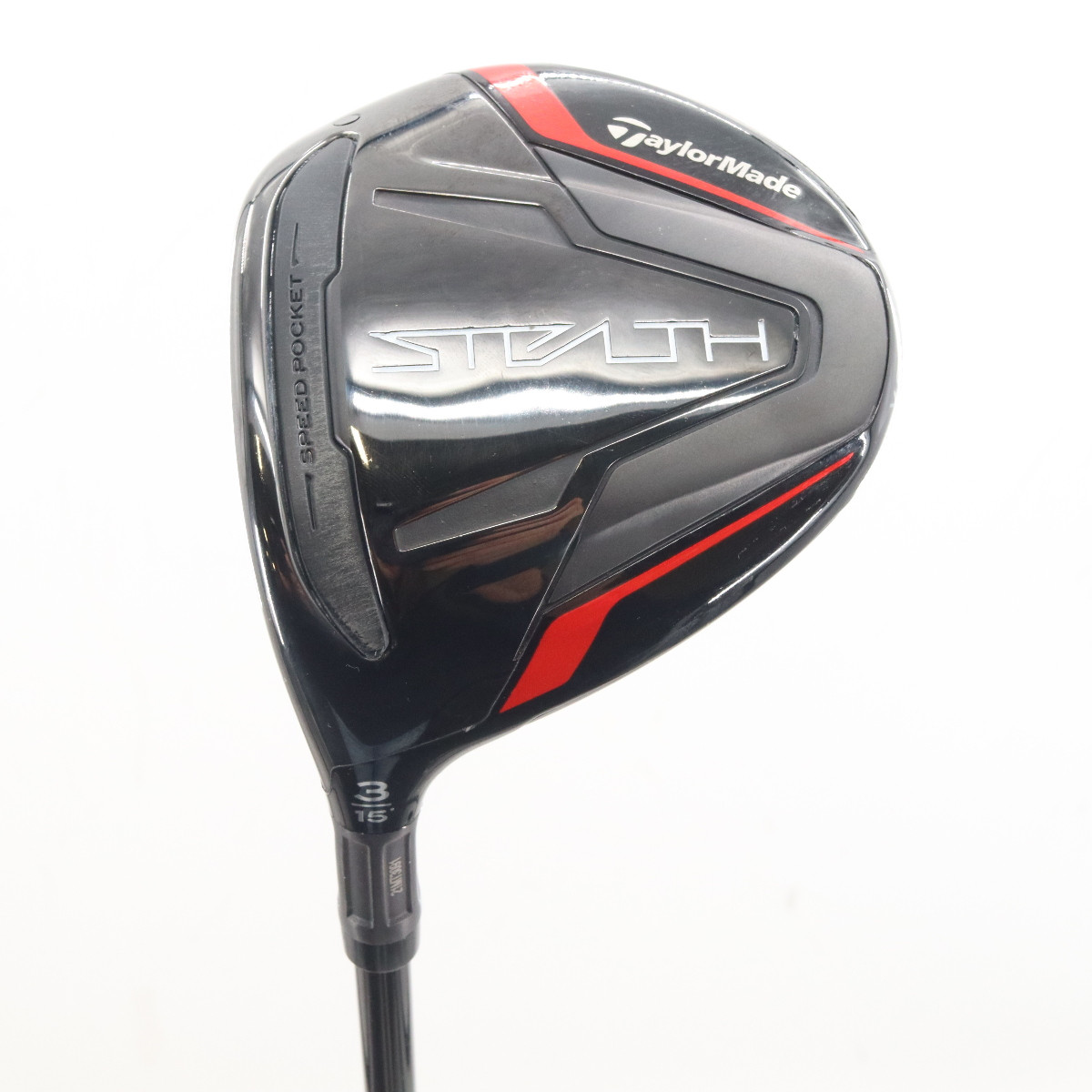 TaylorMade Stealth 2 Woods Review (NOUVEAU Fairways pour 2023