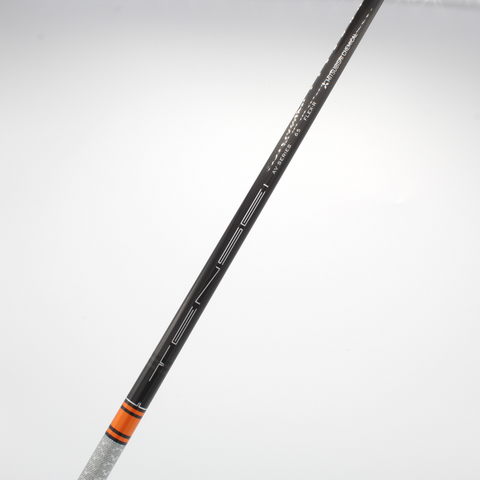 Arbre PING Tensei AV Orange FWY - Rigide (Stiff) - RH - Adaptateur G430/25/10 - 41,75"