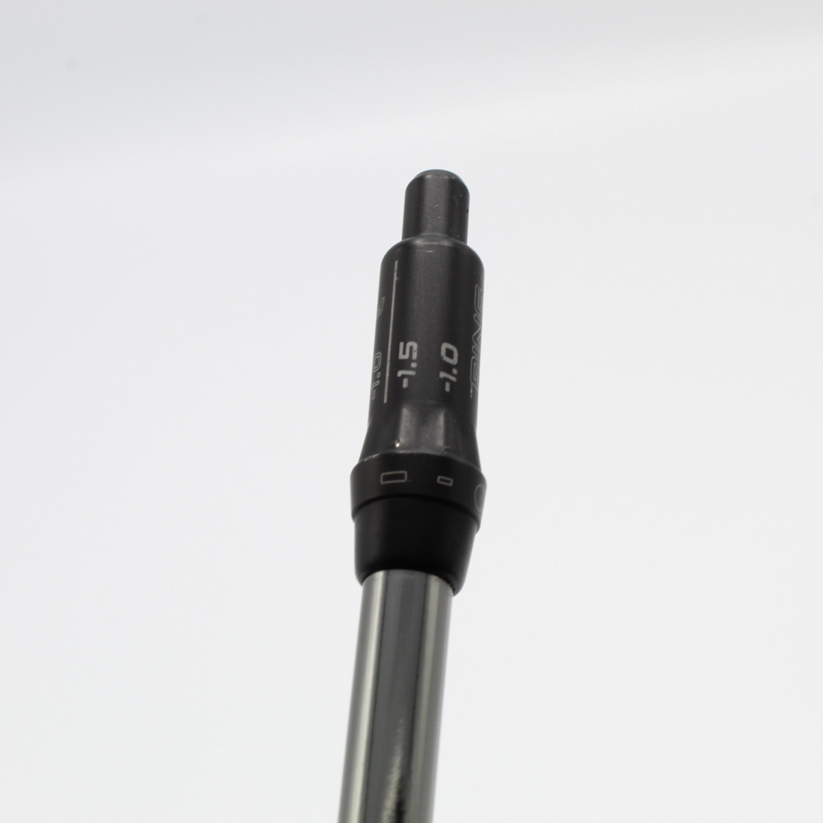 PING - PING G410・425ドライバー用 173-65 Sシャフト PING - PING G410・425ドライバー用 173-65 Sシャフト s-l400.jpg