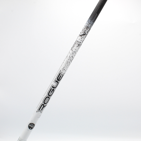 Albero Guida Aldila Rogue 70g Regular Flex – Adatto Per PING G400, G425, TaylorMade Stealth E Altri
