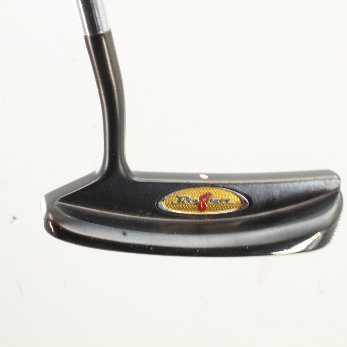 クラブ TaylorMade ROSSA IMOLA SPECIAL EDITION TaylorMade Rossa TP Imola 6-02 35