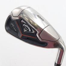 Callaway FT i-brid Individual 8 Iron Graphite Regular R RH Right-Handed S-111436